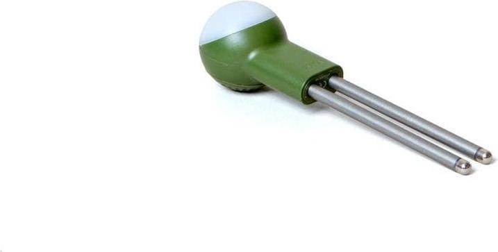 Image du produit FYTA Bodenstäbe Gen2 (Paar) 25 cm