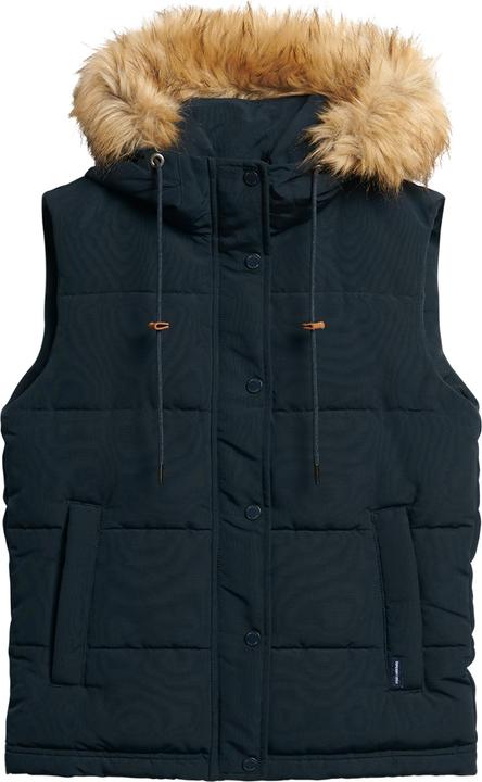 Produktbild Superdry Everest (S)