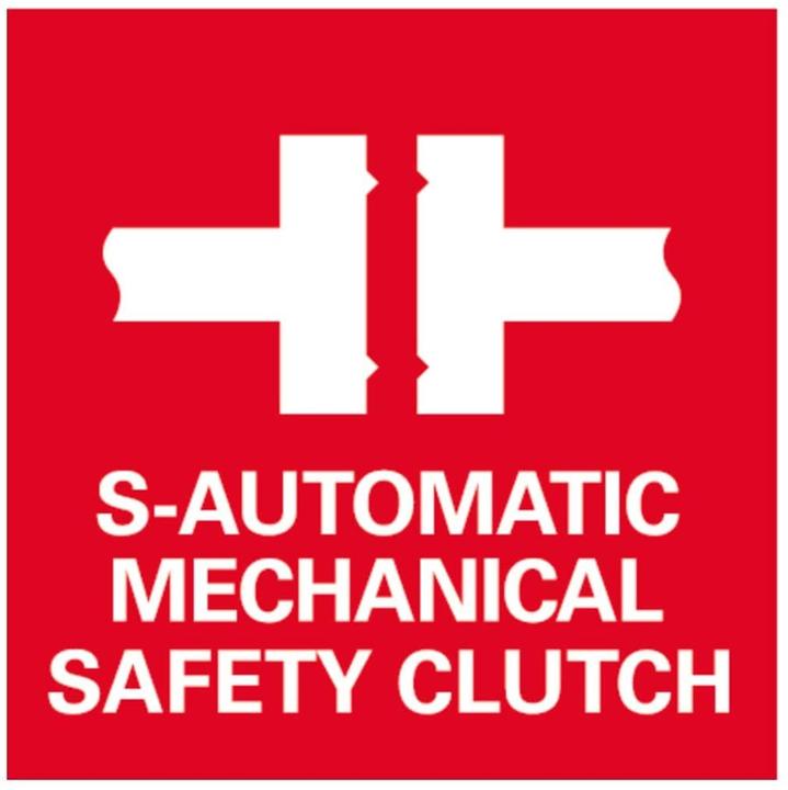 Actual product image Metabo WA 13 Quick (125 mm)
