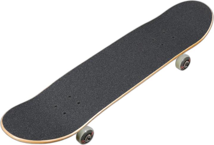 Produktbild RAD Board Checker (7.50")