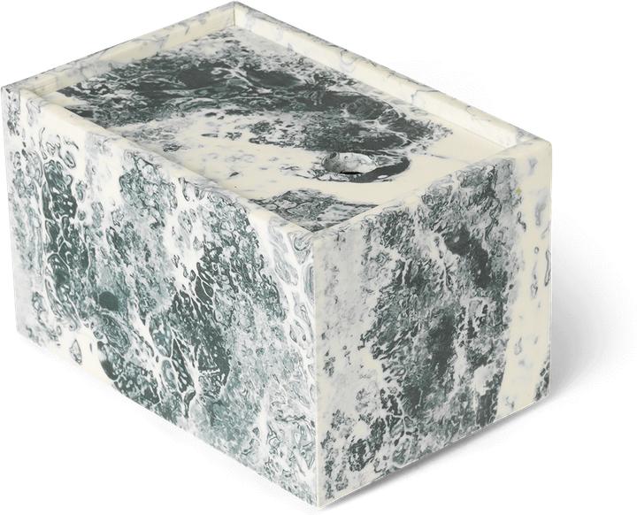 Ferm Living Mist
