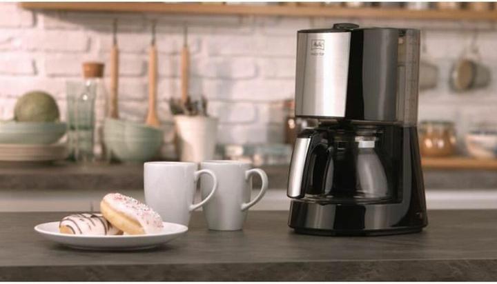 Actual product image Melitta Enjoy Top 1017-04