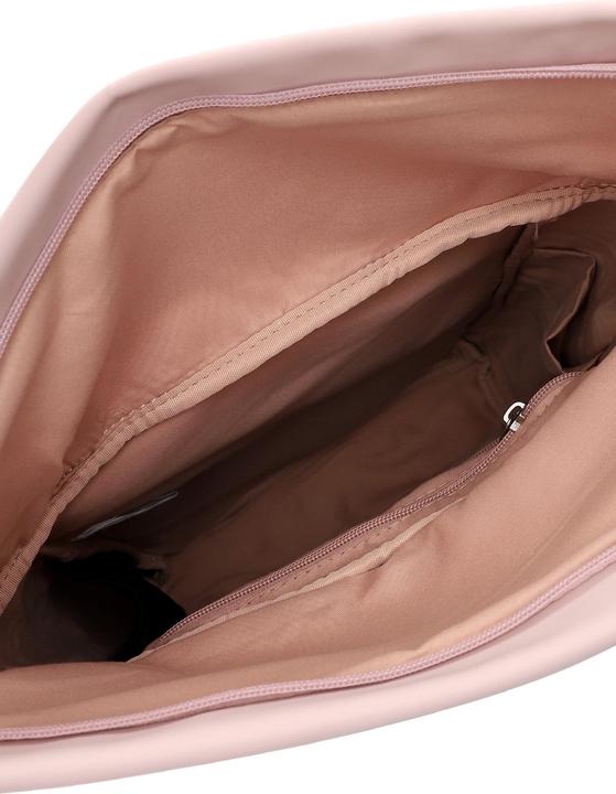 Immagine prodotto Suri Frey Rucksack SFY Besty (18.14 l)