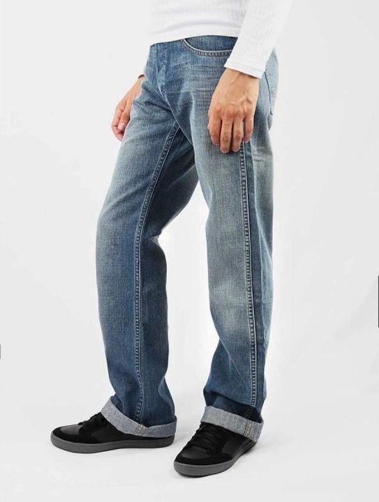 Produktbild Lee JOEY 796CBJM (28, 32)