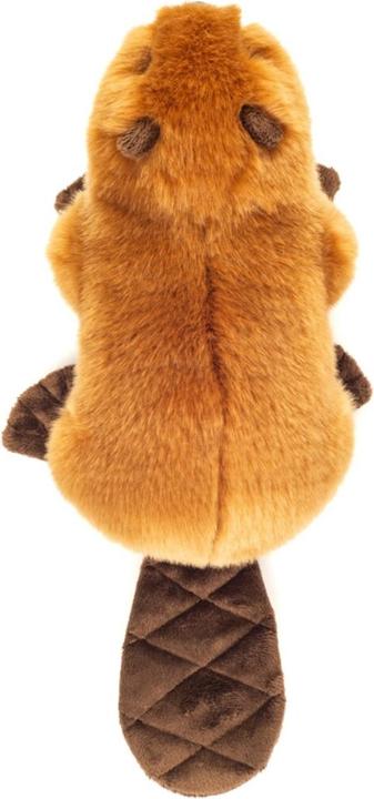 Produktbild Teddy Hermann Biber 28cm (16 cm)