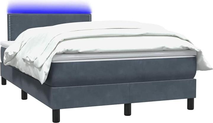 Produktbild vidaXL Carita (120 x 210 cm)