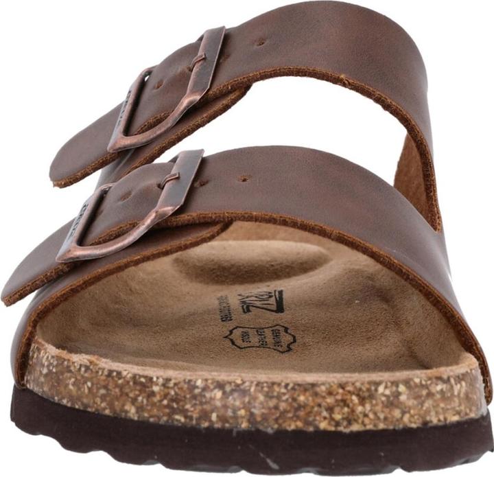 Actual product image Cruz Shawnee (44)