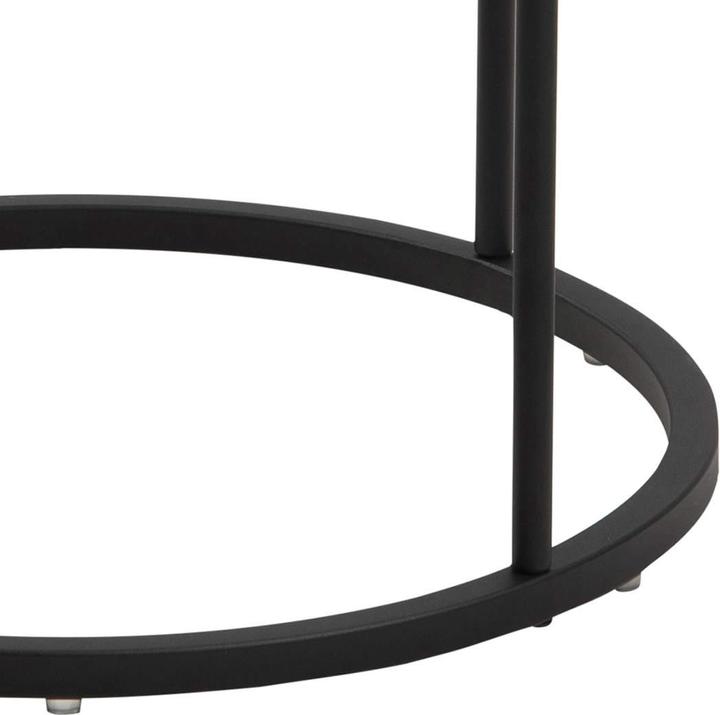 Immagine prodotto AC Design Polo (Ø 40 x 51 cm)