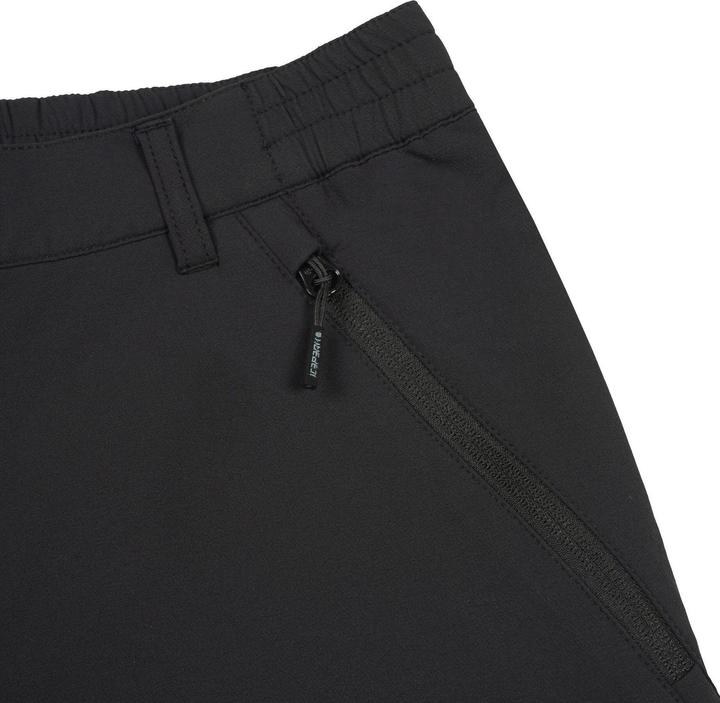 Produktbild Icepeak Beeskow (56)