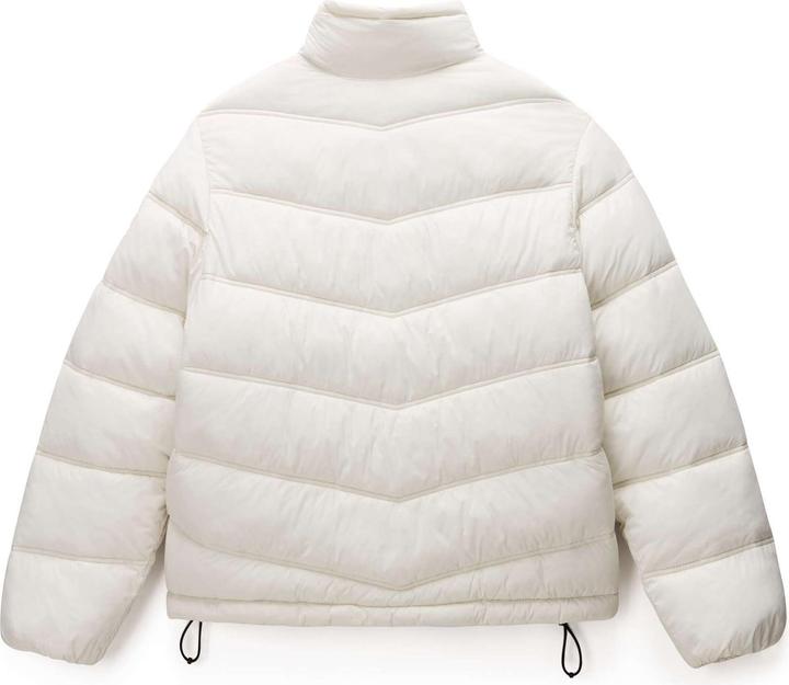Image du produit Napapijri Ega (XL)