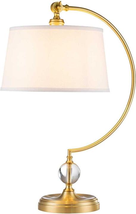 Quoizel Jenkins (E27)