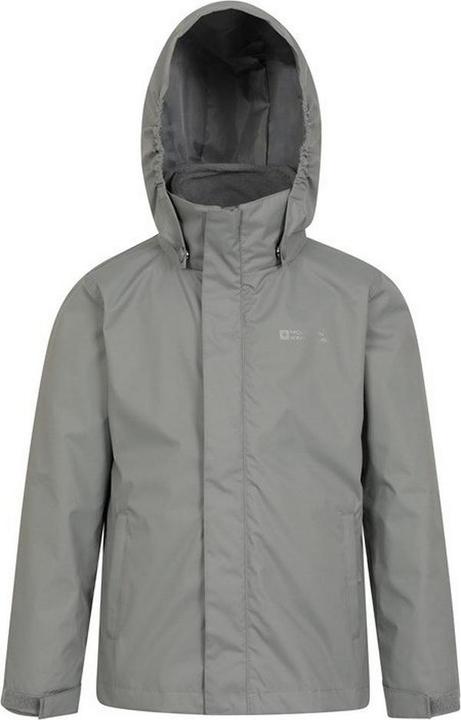 Produktbild Mountain Warehouse Fell Jacke 3 In 1 (128)