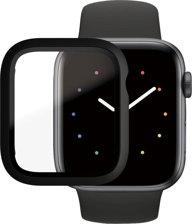 PanzerGlass Full Body (Apple Watch Series 4, Apple Watch Series 5, Apple Watch Series 6, Apple Watch SE)