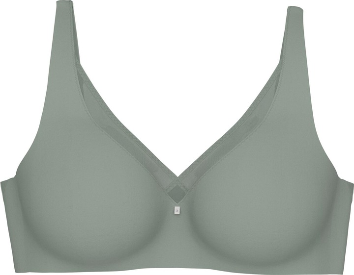 Immagine prodotto Triumph Bügelloser BH True Shape Sensation (85 C, Confezione singola)