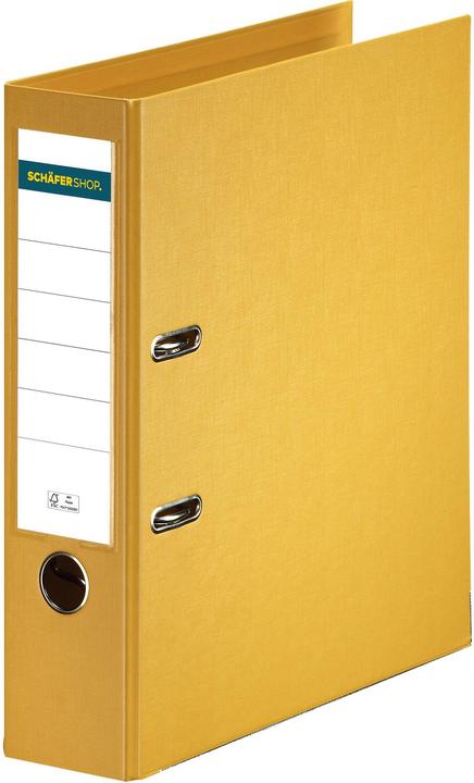 Image du produit Schäfer Shop Dossier Select (A4, 50 mm, 1 pcs)