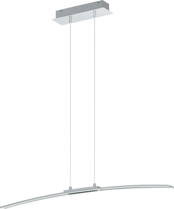 Immagine prodotto EGLO Lasana (2500 lm)