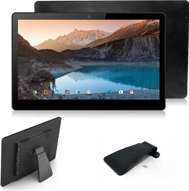 Produktbild Xoro MegaPAD 1564 Pro 3 (15.60", 64 GB, Black)