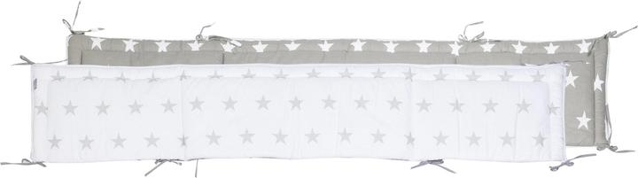 Actual product image Roba Little Stars (70 x 140 cm)