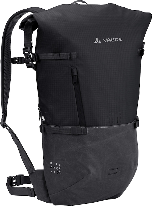 Actual product image Vaude CityGo II (23 l)
