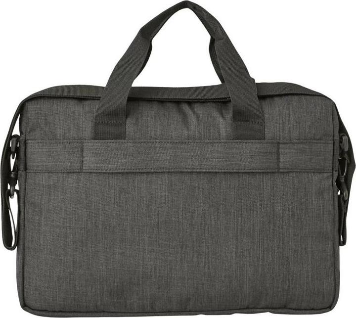 Actual product image Cat Schmale Holt-Aktentasche