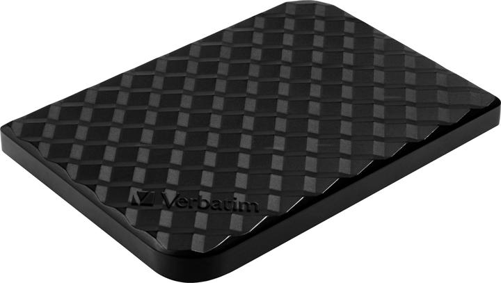 Immagine prodotto Verbatim Negozio n Go (1 TB)
