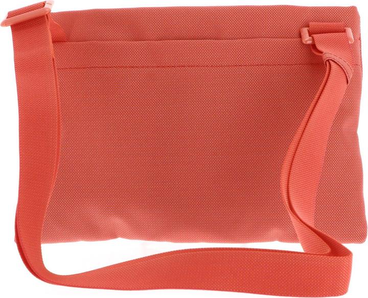 Immagine prodotto Mandarina Duck MD20 Crossover Bag