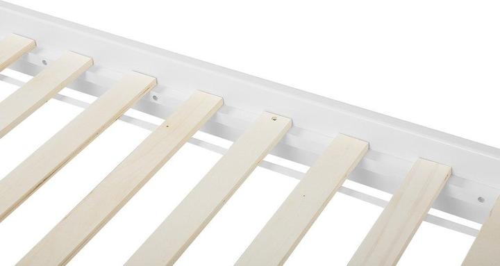 Produktbild Beliani Tannay (140 x 200 cm)