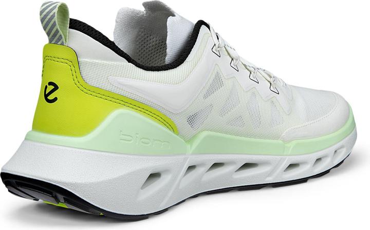 Actual product image Ecco Biom 720 (44)