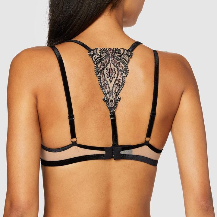 Produktbild Aubade Cours Enlaces (75 E)