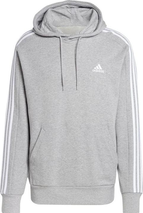 Produktbild Adidas Essentials French Terry Hoodie (M)