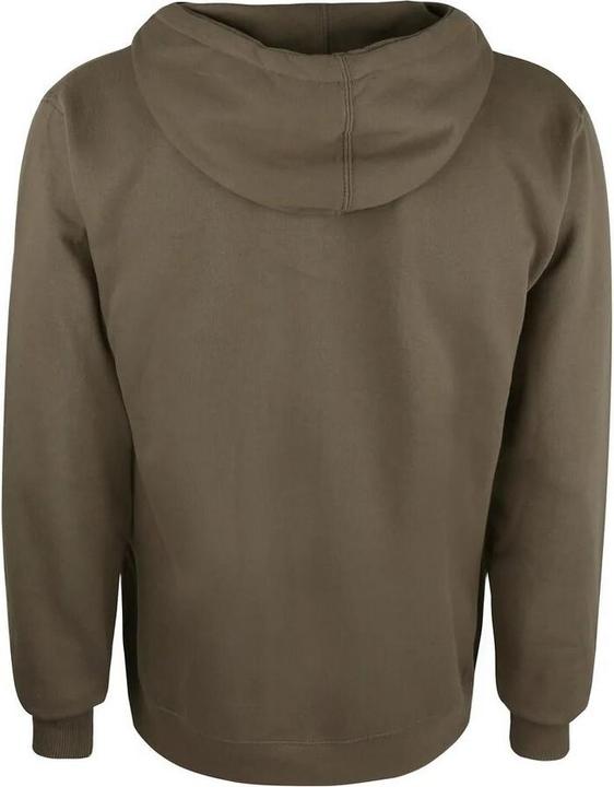 Actual product image Guinness Hoodie (S)