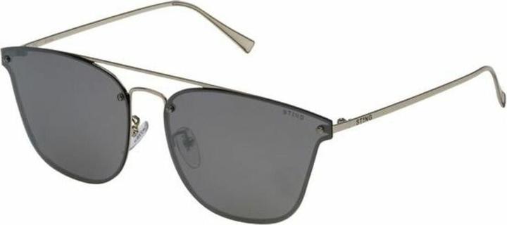 Immagine prodotto Sting MOD. SST190 62579W