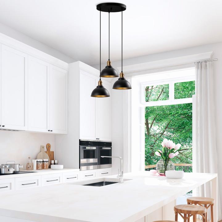 Productafbeelding Opviq Kate (E27)