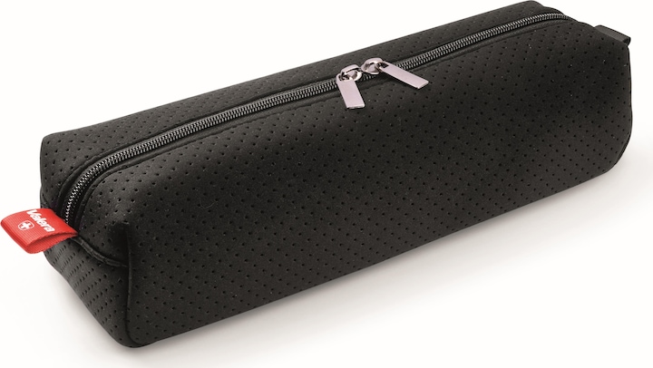Produktbild Valera SQ Beauty Case