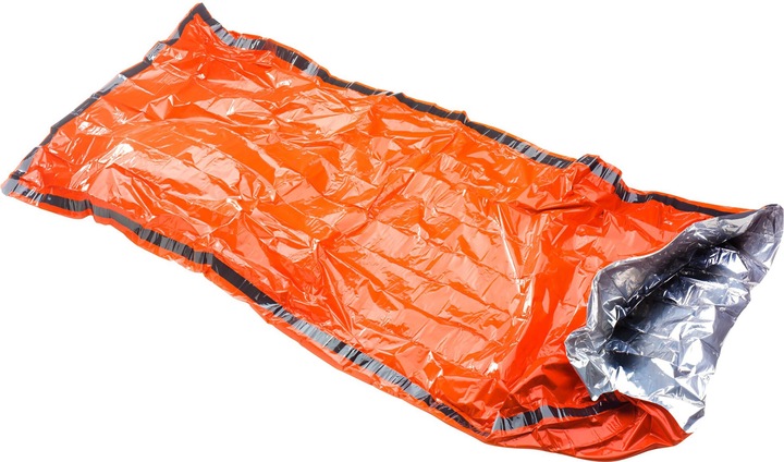 Actual product image Deuter Bivibag UL (2.13 m)