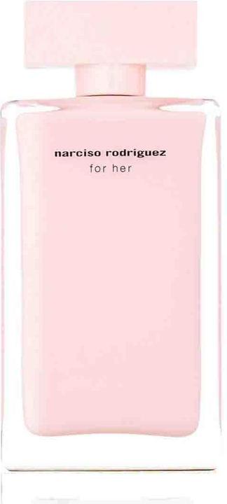 Image du produit Narciso Rodriguez Pour elle (Eau de parfum, 100 ml)