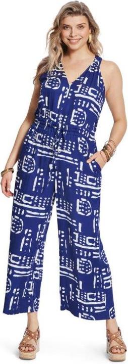 Actual product image Overall pattern