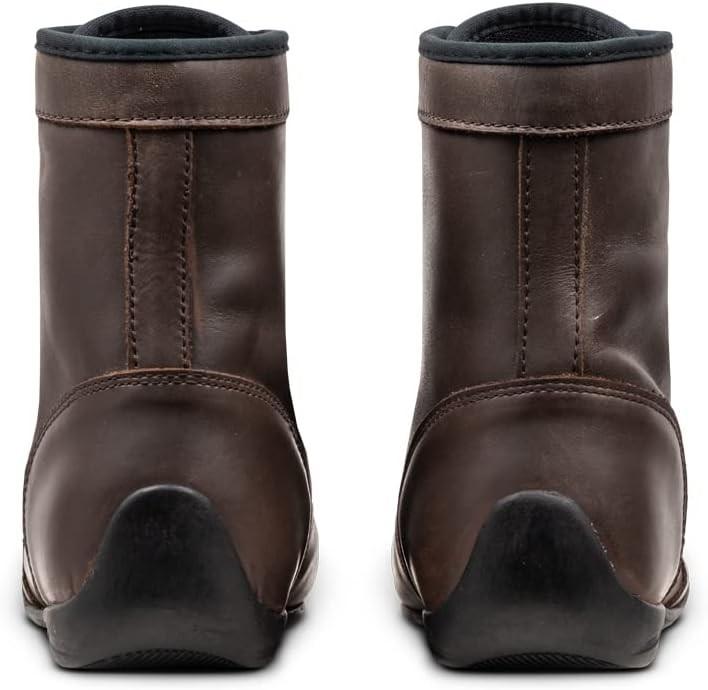 Actual product image Benlee Boxing Shoes Rexton Black (43)