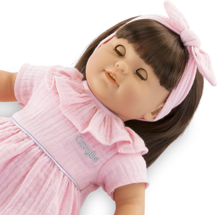 Immagine prodotto Corolle MGP Julie