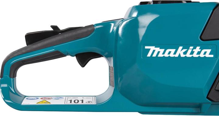 Produktbild Makita UC022GZ (Akku Kettensäge)