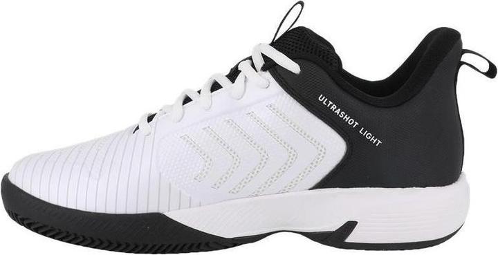 Produktbild K-Swiss Ultrashot Lehmlicht (43)