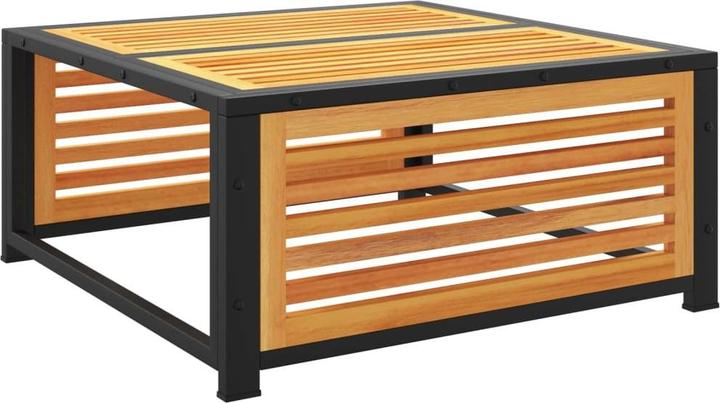 Produktbild vidaXL Genevieve