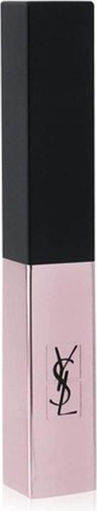 Immagine prodotto Yves Saint Laurent Rouge Pur Couture The Slim Glow Matte Illegal Rosy Nude 207 (Nudo illegale Rosy 207)