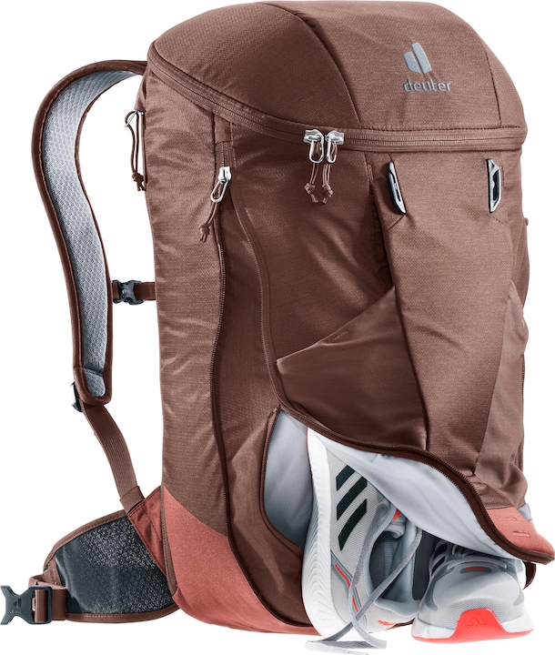 Actual product image Deuter Rotsoord 25+5 (25 l)