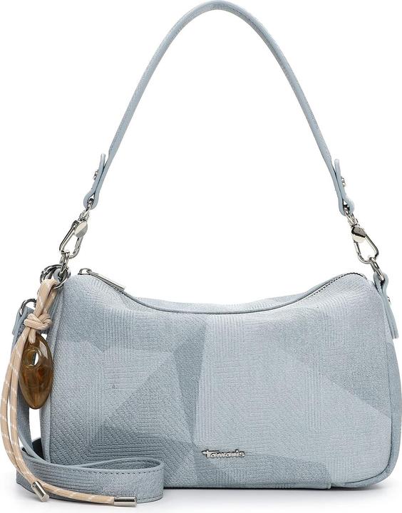 Immagine prodotto Tamaris Beutel TAS Karen