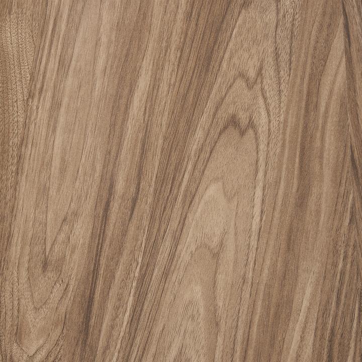 Produktbild Beliani Oyen