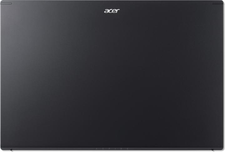 Actual product image Acer Aspire 7 (15.60", 1000 GB, 32 GB, CH, Intel Core i7-1260P)