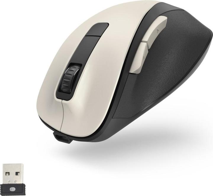Image du produit Hama MW-500 (Sans fil)