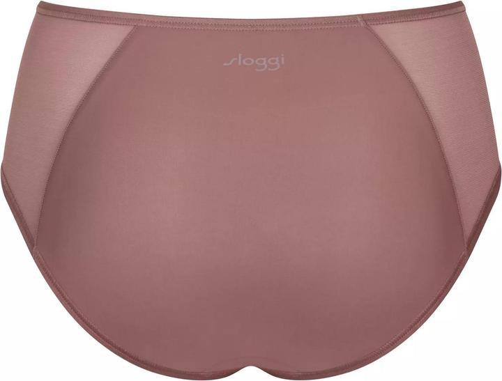 Produktbild Sloggi Soft Adapt (M, Einzelpack)