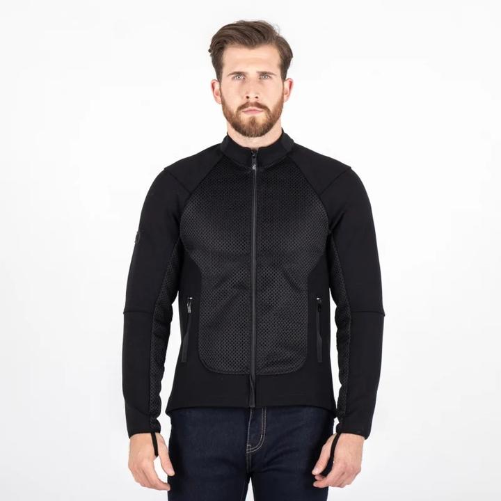 Actual product image Knox Honister (XL)